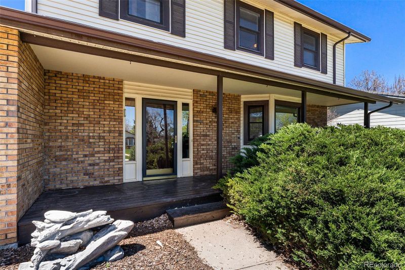 195 S Allison St, Lakewood, CO 80226