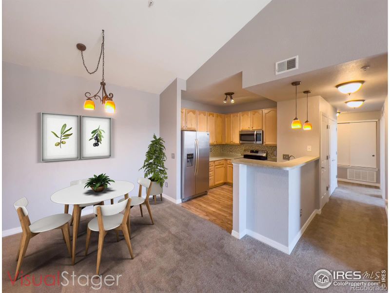 804 Summer Hawk Dr #1302, Longmont, CO 80504
