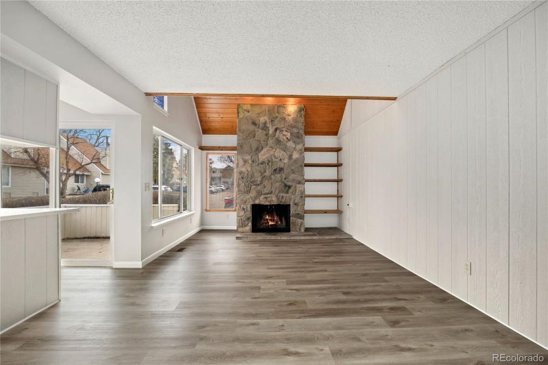 2439 S Xanadu Way #C, Aurora, CO 80014