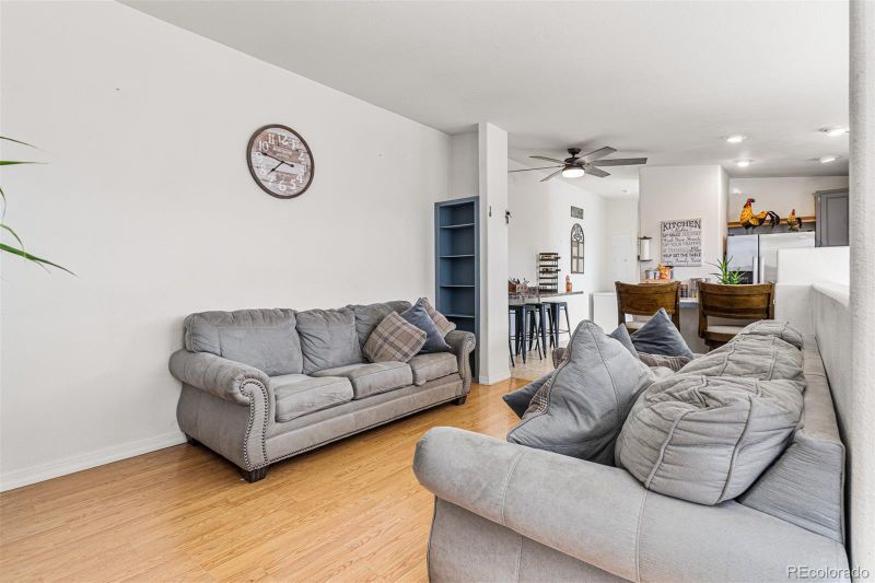 6628 Irving St, Denver, CO 80221
