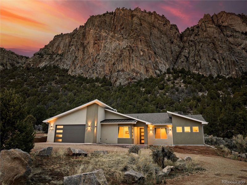 17580 Highway 141, Whitewater, CO 81527
