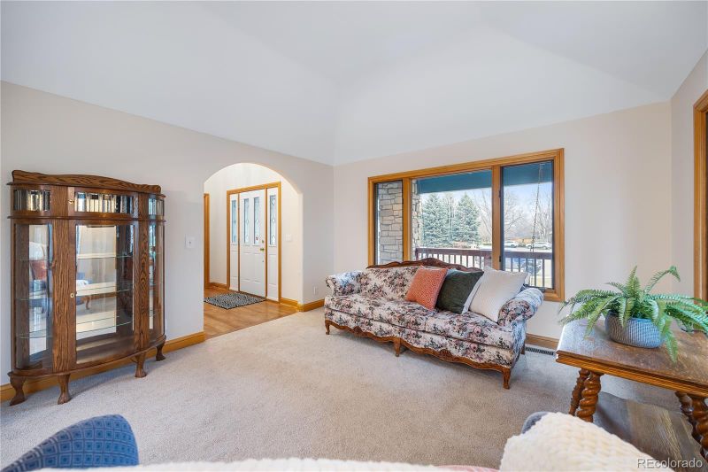 1741 Peregrine Ct, Lafayette, CO 80026