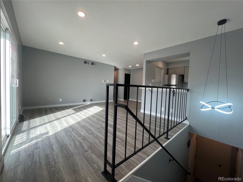 6650 E Arizona Ave #116, Denver, CO 80224