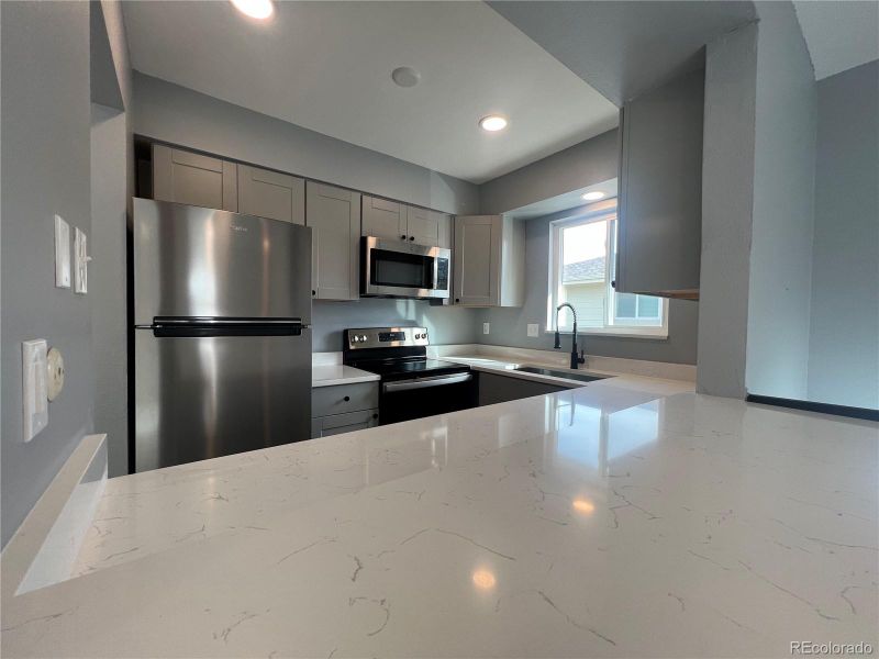 6650 E Arizona Ave #116, Denver, CO 80224