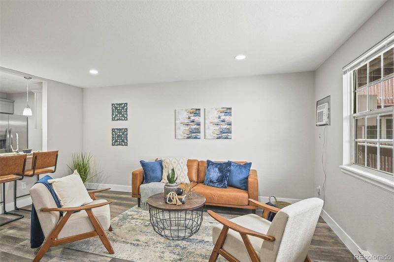 5873 S Prince St #203A, Littleton, CO 80120