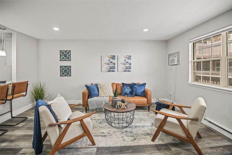 5873 S Prince St #203A, Littleton, CO 80120