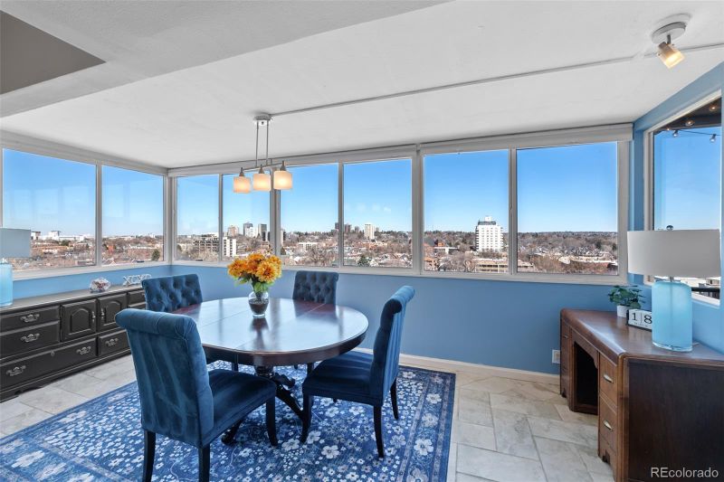 800 Washington St #1110, Denver, CO 80203