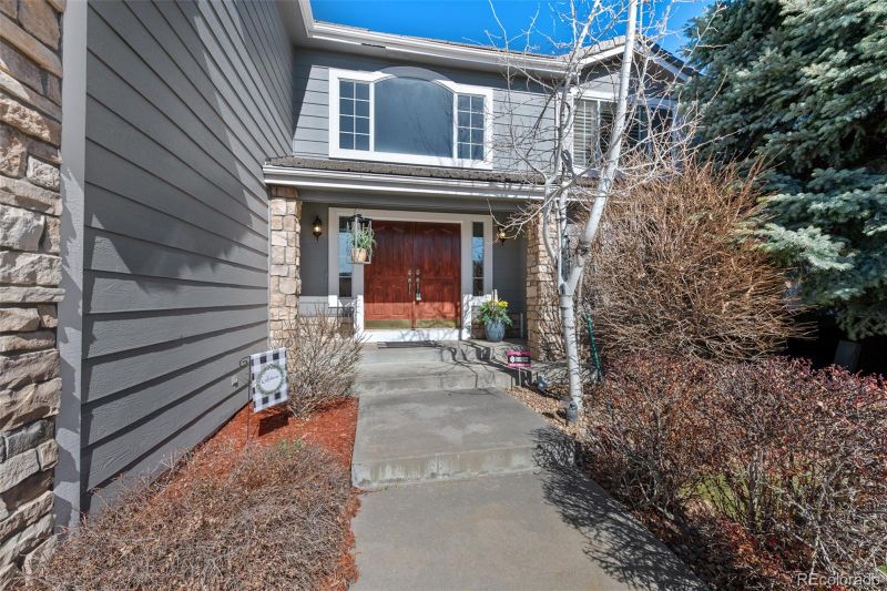 9757 Clairton Ln, Highlands Ranch, CO 80126