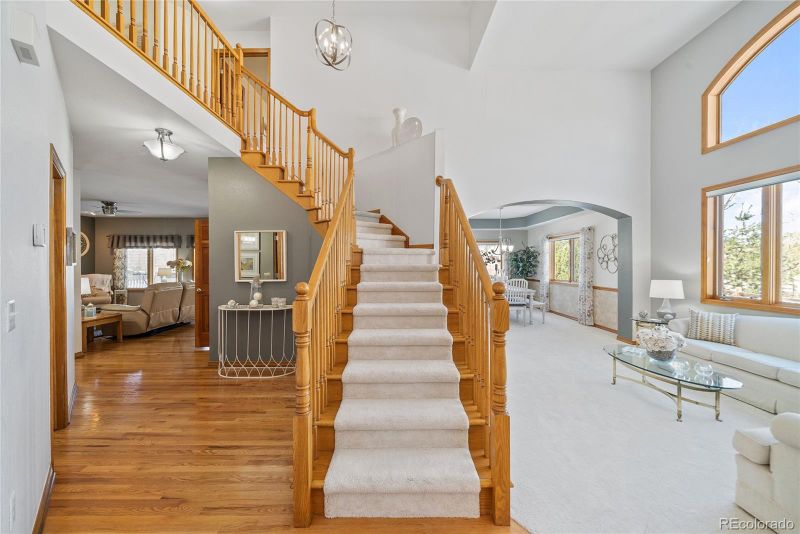 10879 Irving Ct, Westminster, CO 80031
