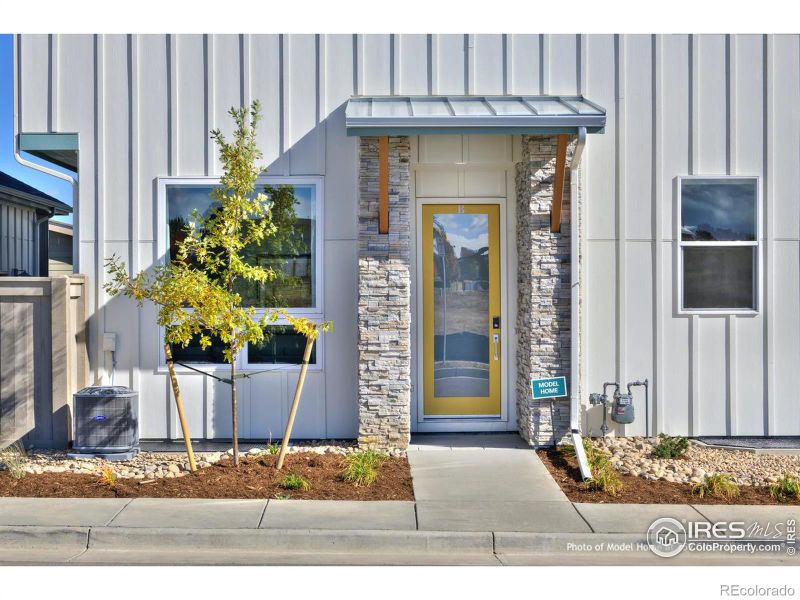 767 Cristo Ln #B, Lafayette, CO 80026