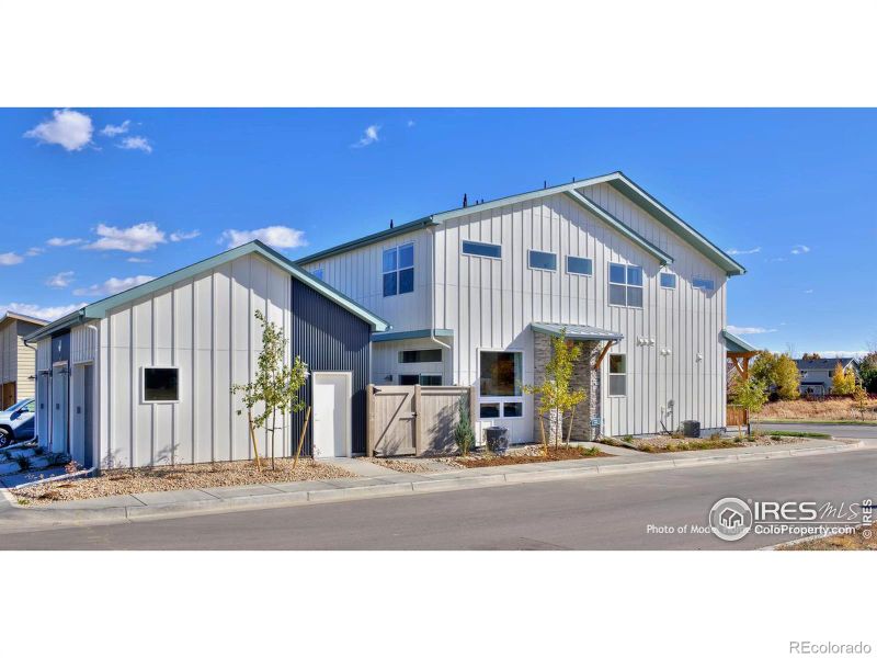 767 Cristo Ln #B, Lafayette, CO 80026