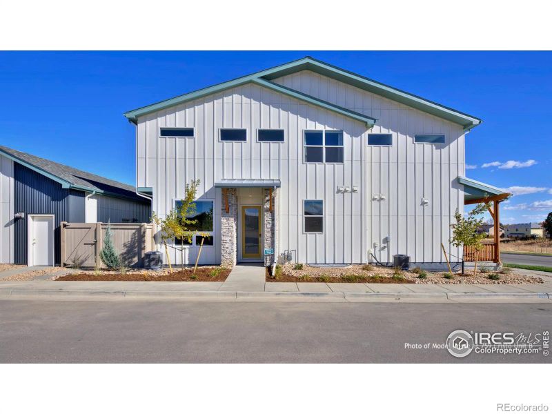 767 Cristo Ln #B, Lafayette, CO 80026