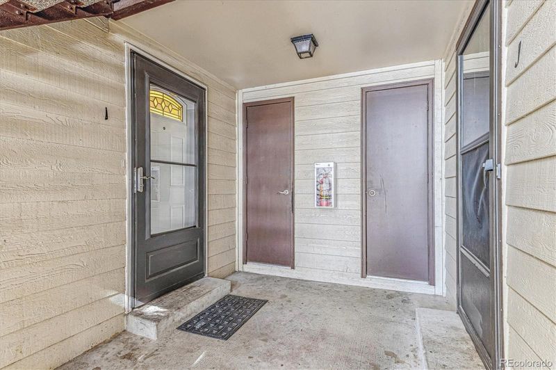 7780 W 87th Dr #I, Arvada, CO 80005