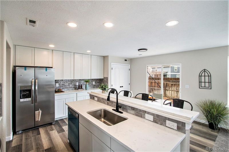 78 Meadowlark Cir, Lochbuie, CO 80603