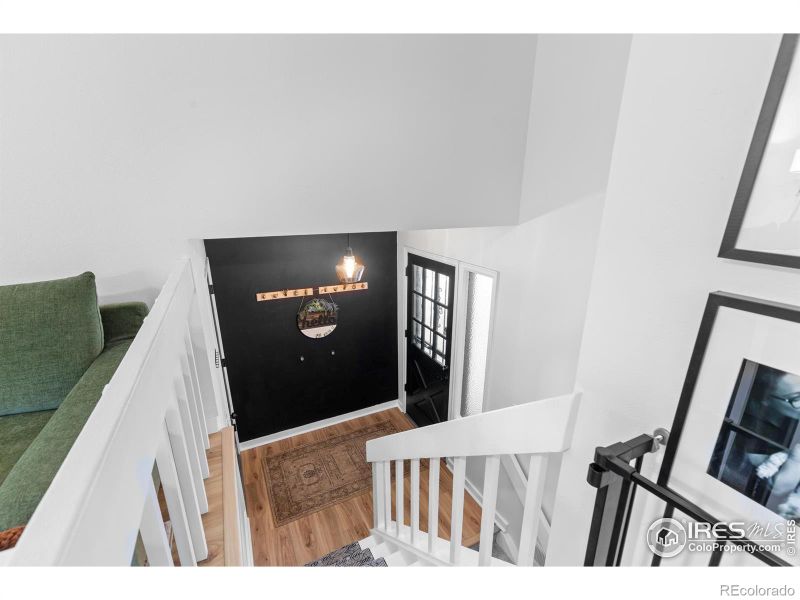 6935 S Webster St, Littleton, CO 80128