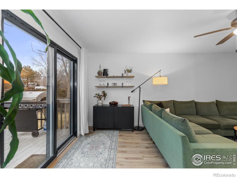 6935 S Webster St, Littleton, CO 80128