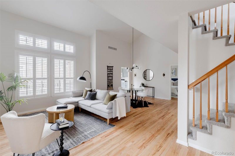 7658 E Lowry Blvd, Denver, CO 80230
