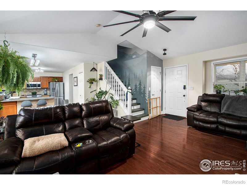 362 E 40th St, Loveland, CO 80538