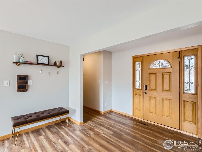 1402 Allison Dr, Loveland, CO 80538