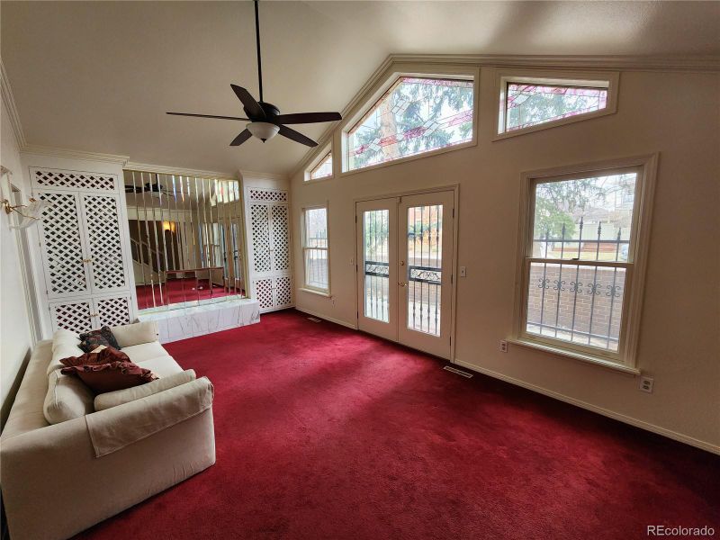 3538 E 5th Ave #D, Denver, CO 80206