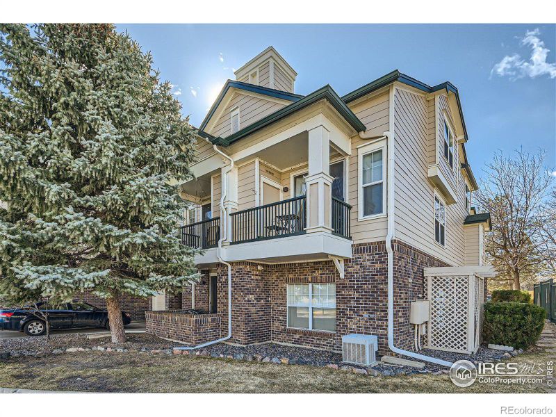 1663 Egret Way, Superior, CO 80027