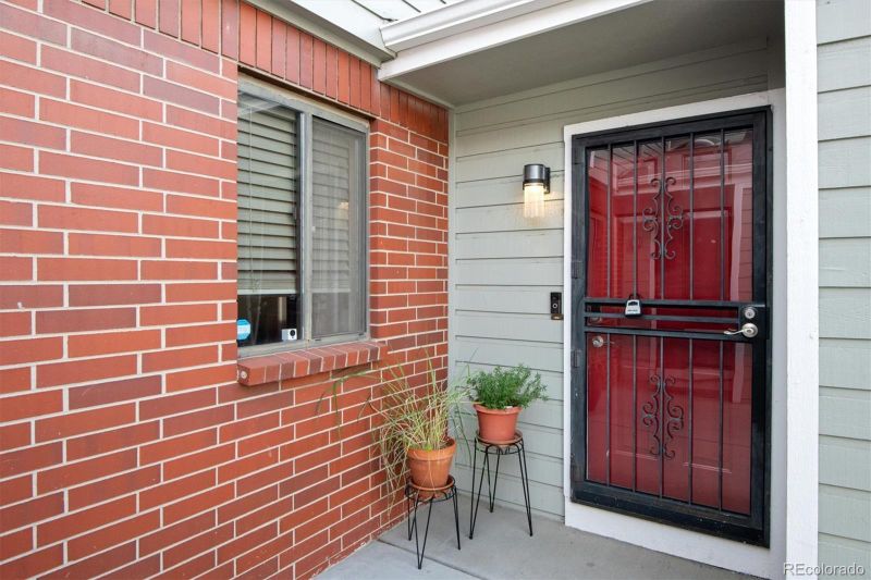 7474 E Arkansas Ave #1507, Denver, CO 80231