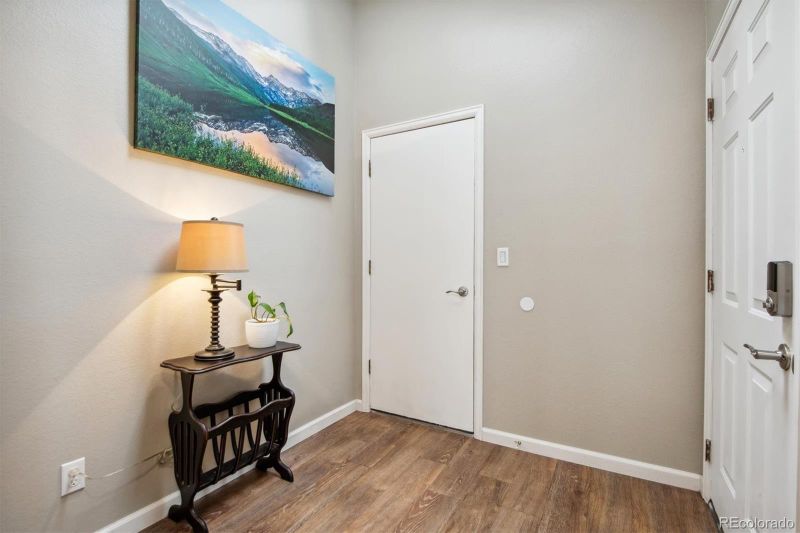 7474 E Arkansas Ave #1507, Denver, CO 80231