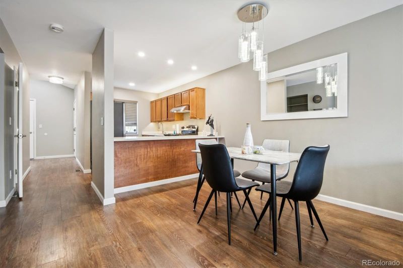 7474 E Arkansas Ave #1507, Denver, CO 80231