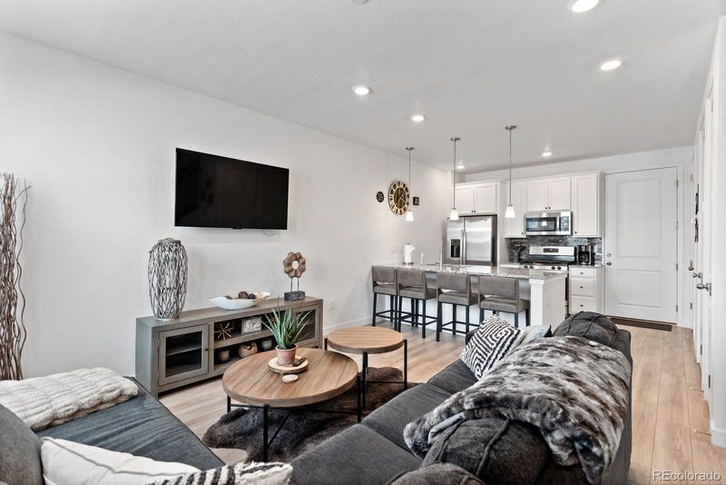 2057 S Vance Way, Denver, CO 80227
