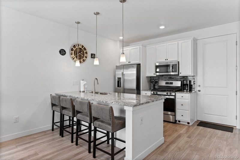 2057 S Vance Way, Denver, CO 80227