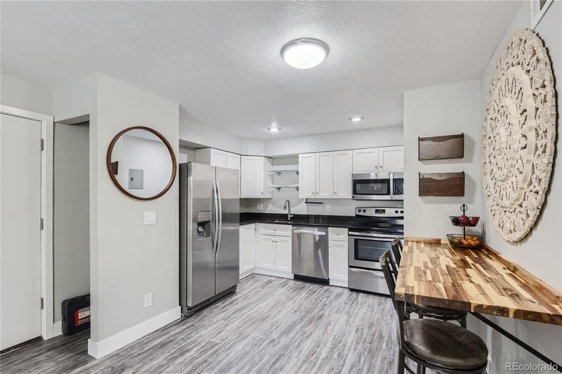 4899 S Dudley St #E1, Littleton, CO 80123