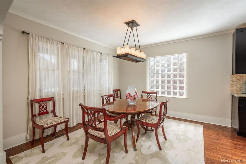 521 S High St, Denver, CO 80209