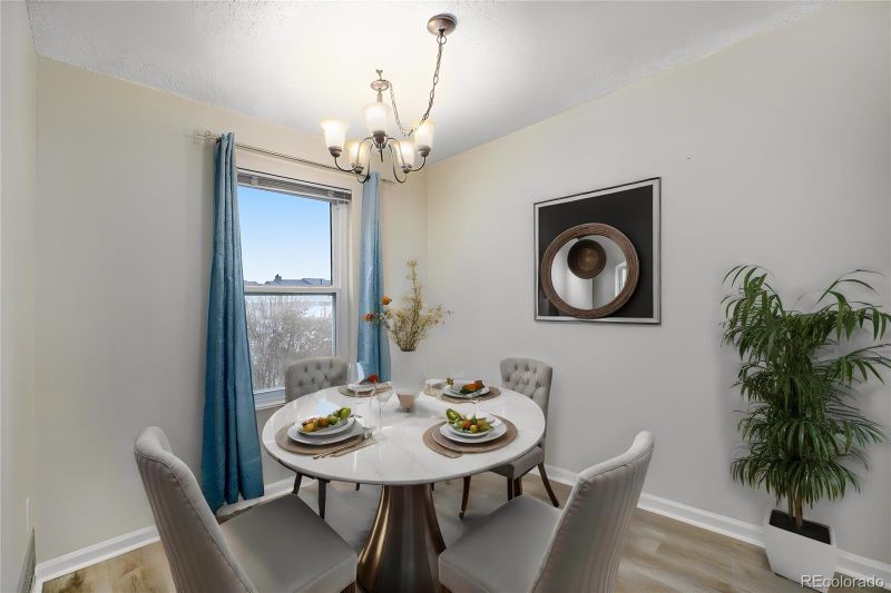 7665 E Eastman Ave #C105, Denver, CO 80231