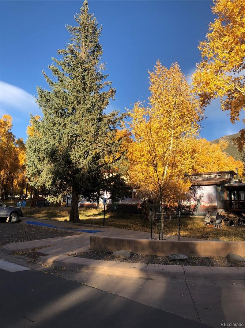0 W Silver Ave, Crestone, CO 81131