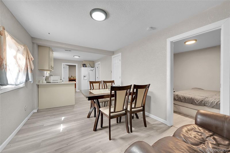 393 S Osceola St, Denver, CO 80219