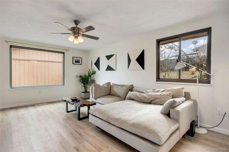 9403 Ingalls St, Westminster, CO 80031