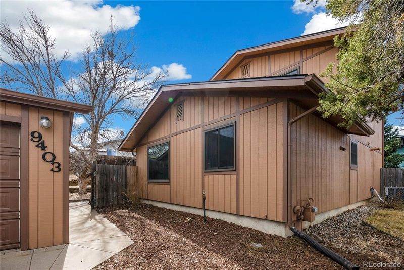9403 Ingalls St, Westminster, CO 80031