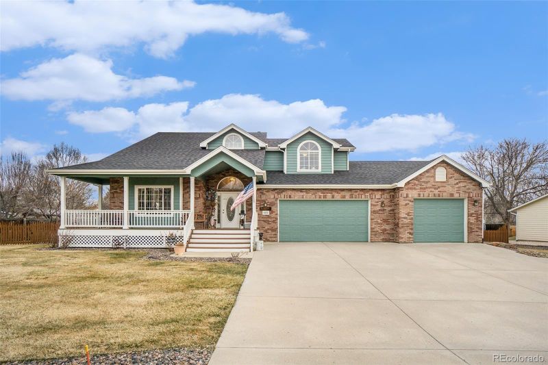 4251 16th St SW, Loveland, CO 80537