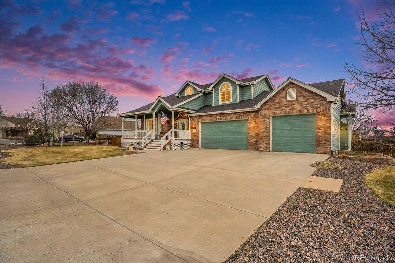 4251 16th St SW, Loveland, CO 80537