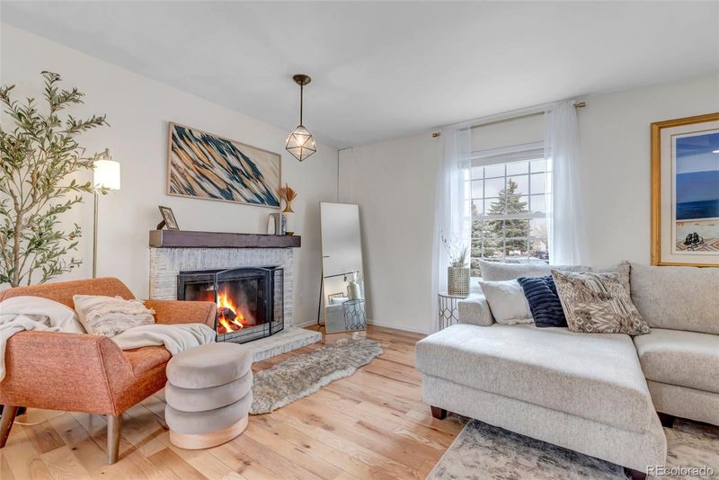 10372 Owens Cir, Westminster, CO 80021