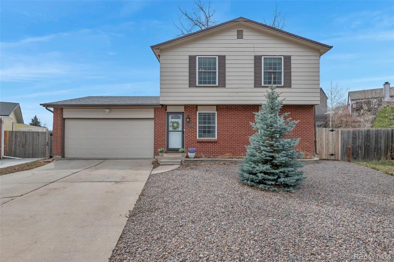 10372 Owens Cir, Westminster, CO 80021