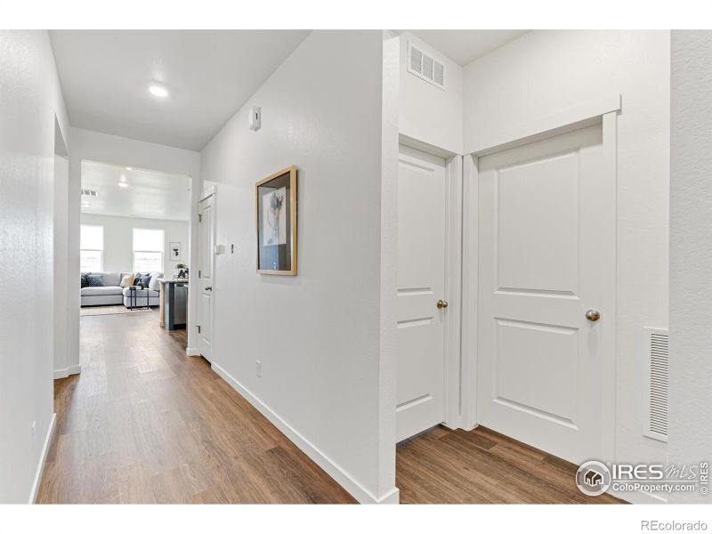 1902 Floating Leaf Dr, Fort Collins, CO 80528
