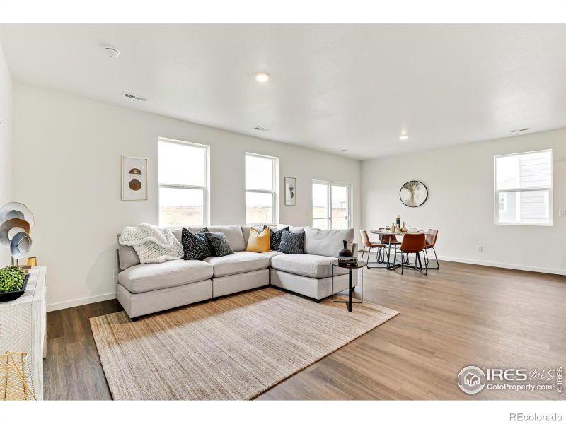 1902 Floating Leaf Dr, Fort Collins, CO 80528