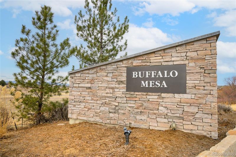 16247 E 105th Cir, Commerce City, CO 80022