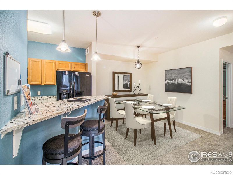 804 Summer Hawk Dr #11207, Longmont, CO 80504