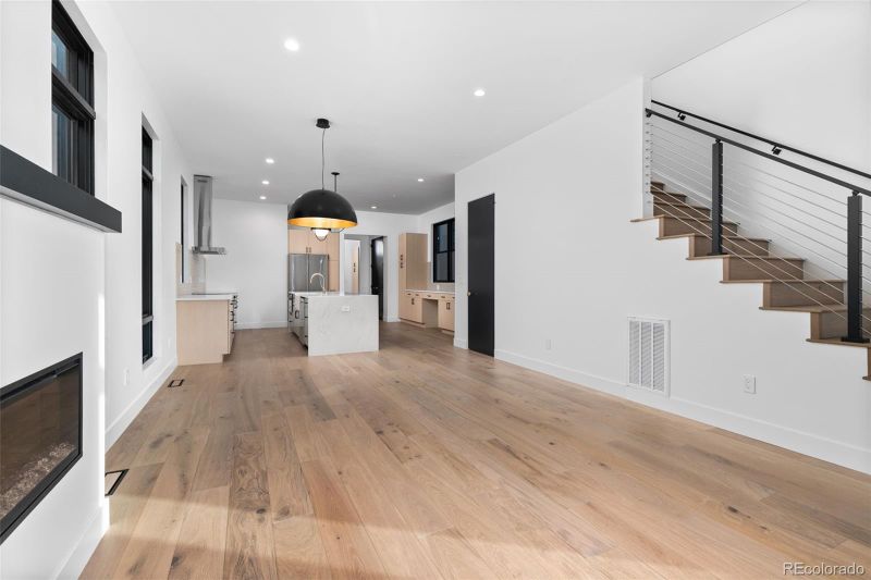 456 E Arkansas St, Buena Vista, CO 81211