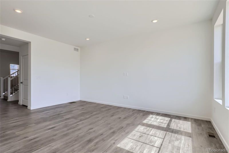 10110 Wheeling St, Commerce City, CO 80022