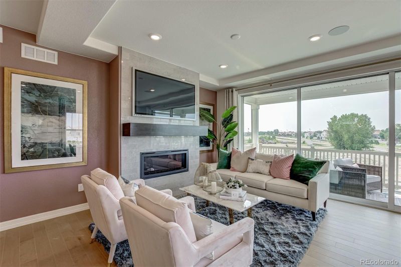 4905 N Picadilly Ct, Aurora, CO 80019