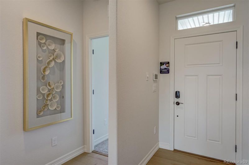 4905 N Picadilly Ct, Aurora, CO 80019