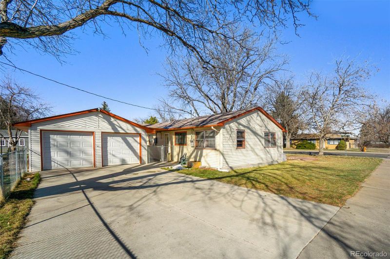 2501 Cedar Dr, Loveland, CO 80538